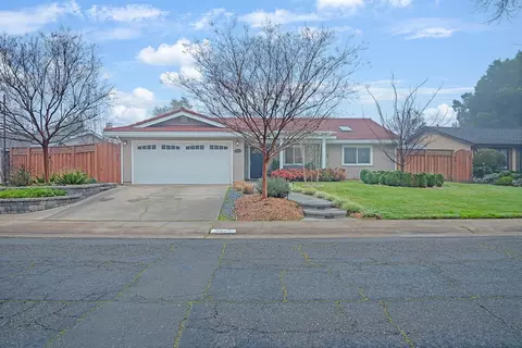 5220 Shelato Way, Carmichael, CA 95608 photo 1