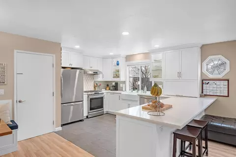 5220 Shelato Way, Carmichael, CA 95608 photo 14