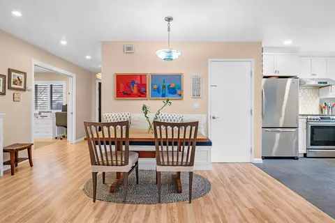 5220 Shelato Way, Carmichael, CA 95608 photo 15