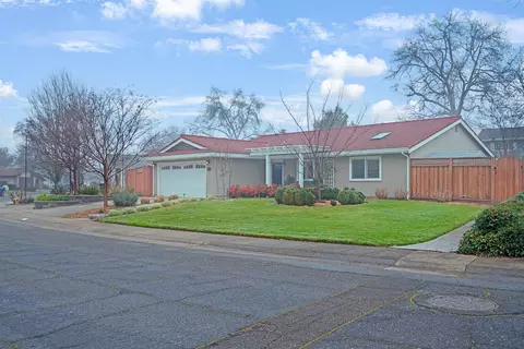 5220 Shelato Way, Carmichael, CA 95608 photo 36