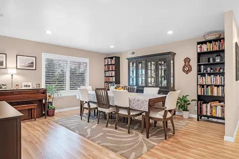 5220 Shelato Way, Carmichael, CA 95608 photo 7
