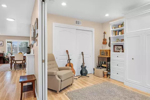 5220 Shelato Way, Carmichael, CA 95608 photo 5
