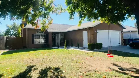 3424 Penny Ln, Modesto, CA 95354