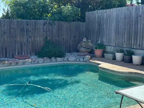 5908 Hickorywood Way, Citrus Heights, CA 95621