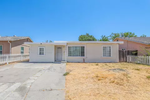 3904 High St, Sacramento, CA 95838
