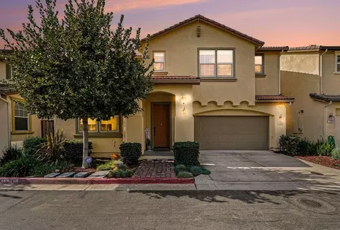 1429 Poppy Ln, Hayward, CA 94545