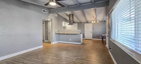Living - 206 W 20th St, Tracy, CA 95376 photo 1 of 1