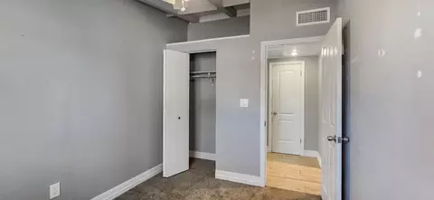 Bedroom - 206 W 20th St, Tracy, CA 95376 photo 2 of 5