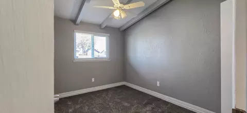 Bedroom - 206 W 20th St, Tracy, CA 95376 photo 1 of 5