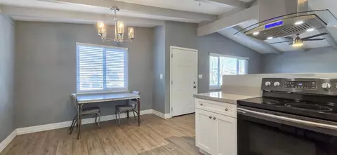 Kitchen - 206 W 20th St, Tracy, CA 95376 photo 1 of 2
