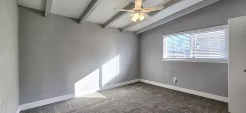 Other - 206 W 20th St, Tracy, CA 95376 photo 2 of 2
