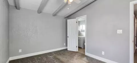 Bedroom - 206 W 20th St, Tracy, CA 95376 photo 3 of 5