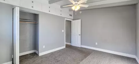 Bedroom - 206 W 20th St, Tracy, CA 95376 photo 5 of 5
