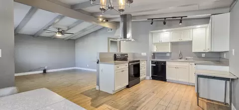 Other - 206 W 20th St, Tracy, CA 95376 photo 1 of 2