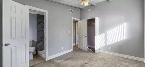 Bedroom - 206 W 20th St, Tracy, CA 95376 photo 4 of 5