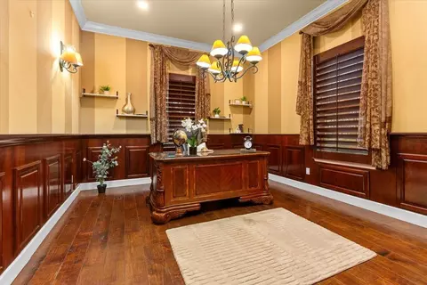 Other - 3168 N Hutton Pl, Tracy, CA 95377 photo 14 of 25