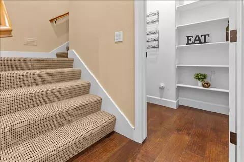 Entry Way - 3168 N Hutton Pl, Tracy, CA 95377 photo 8 of 8