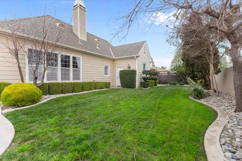 Exterior - 3168 N Hutton Pl, Tracy, CA 95377 photo 13 of 18