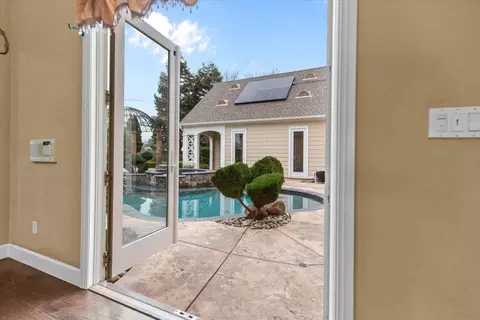 Other - 3168 N Hutton Pl, Tracy, CA 95377 photo 2 of 25