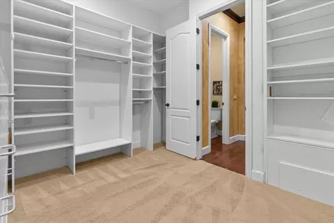 Other - 3168 N Hutton Pl, Tracy, CA 95377 photo 10 of 25