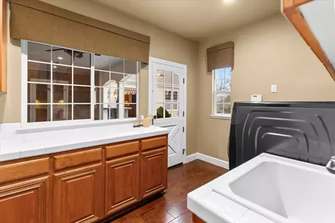 Other - 3168 N Hutton Pl, Tracy, CA 95377 photo 11 of 25