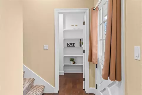 Entry Way - 3168 N Hutton Pl, Tracy, CA 95377 photo 2 of 8