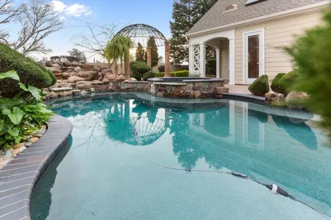 Exterior - 3168 N Hutton Pl, Tracy, CA 95377 photo 10 of 18
