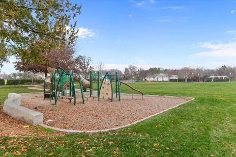 Other - 3168 N Hutton Pl, Tracy, CA 95377 photo 21 of 25