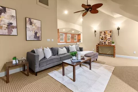 Living - 3168 N Hutton Pl, Tracy, CA 95377 photo 5 of 5