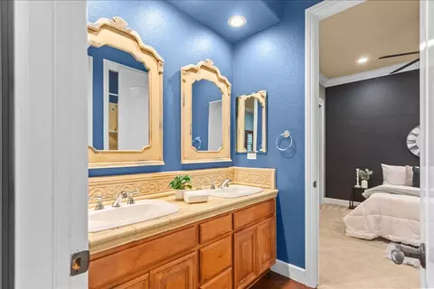Bath - 3168 N Hutton Pl, Tracy, CA 95377 photo 1 of 9