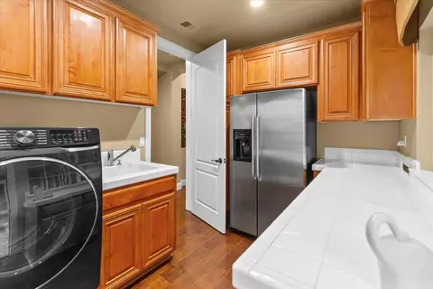 Other - 3168 N Hutton Pl, Tracy, CA 95377 photo 13 of 25