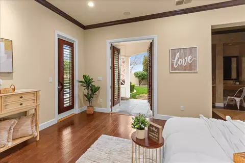Other - 3168 N Hutton Pl, Tracy, CA 95377 photo 6 of 25