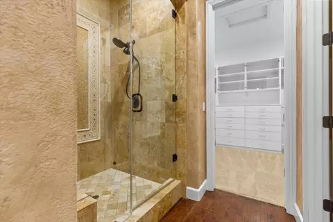 Other - 3168 N Hutton Pl, Tracy, CA 95377 photo 7 of 25