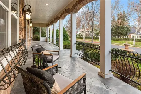 Exterior - 3168 N Hutton Pl, Tracy, CA 95377 photo 5 of 18