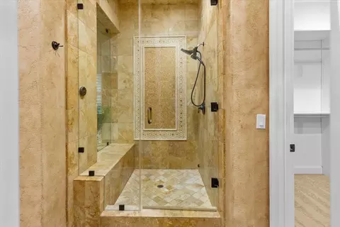 Bath - 3168 N Hutton Pl, Tracy, CA 95377 photo 7 of 9