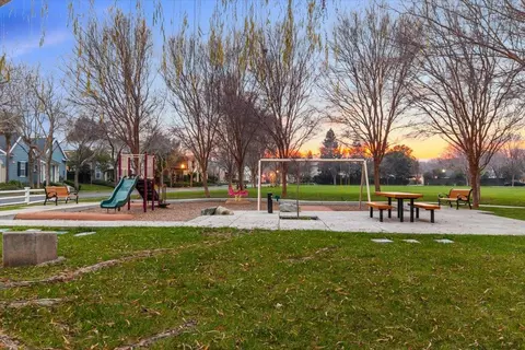 Other - 3168 N Hutton Pl, Tracy, CA 95377 photo 25 of 25