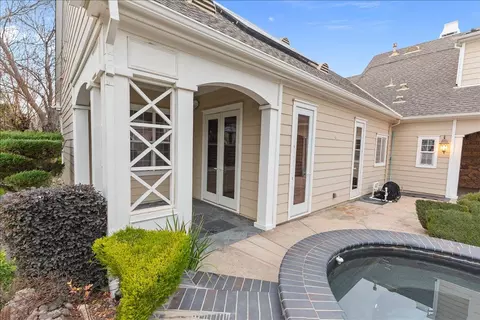 Other - 3168 N Hutton Pl, Tracy, CA 95377 photo 19 of 25