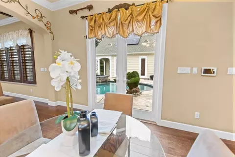Dining - 3168 N Hutton Pl, Tracy, CA 95377 photo 3 of 3