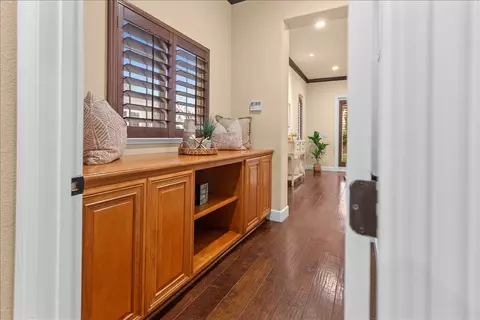 Entry Way - 3168 N Hutton Pl, Tracy, CA 95377 photo 3 of 8