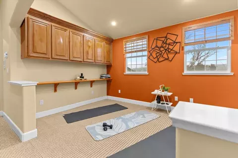 Other - 3168 N Hutton Pl, Tracy, CA 95377 photo 16 of 25