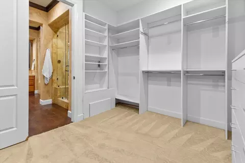Other - 3168 N Hutton Pl, Tracy, CA 95377 photo 9 of 25