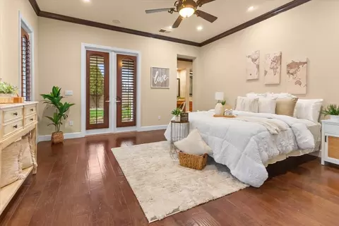 Other - 3168 N Hutton Pl, Tracy, CA 95377 photo 5 of 25