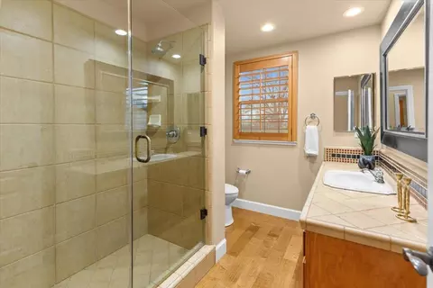 Bath - 3168 N Hutton Pl, Tracy, CA 95377 photo 9 of 9