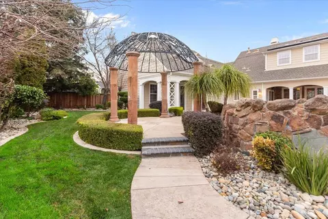 Exterior - 3168 N Hutton Pl, Tracy, CA 95377 photo 11 of 18