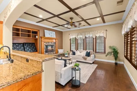 Living - 3168 N Hutton Pl, Tracy, CA 95377 photo 1 of 5