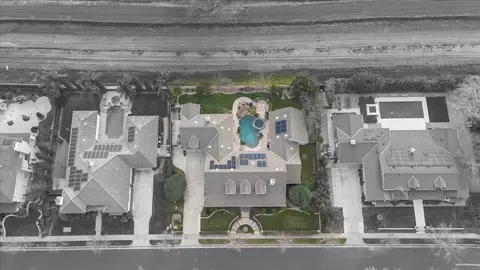 View/Area - 3168 N Hutton Pl, Tracy, CA 95377 photo 1 of 7