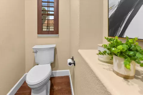 Entry Way - 3168 N Hutton Pl, Tracy, CA 95377 photo 7 of 8
