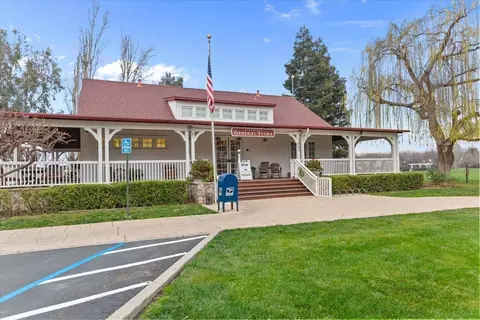 Other - 3168 N Hutton Pl, Tracy, CA 95377 photo 20 of 25