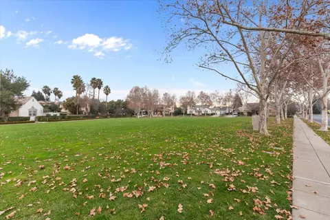 Exterior - 3168 N Hutton Pl, Tracy, CA 95377 photo 15 of 18
