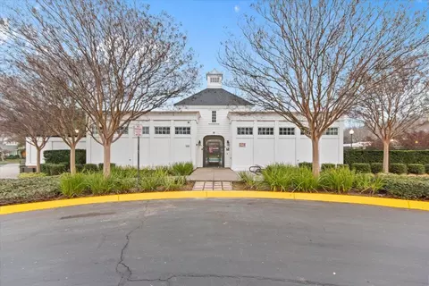 Other - 3168 N Hutton Pl, Tracy, CA 95377 photo 22 of 25